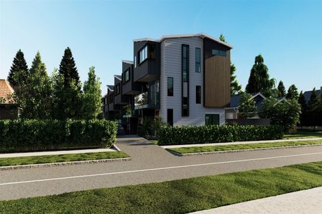 Photo of property in 39 Matipo Road, Te Atatu Peninsula, Auckland, 0610