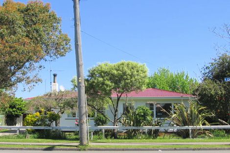 Photo of property in 238 Ormond Road, Mangapapa, Gisborne, 4010