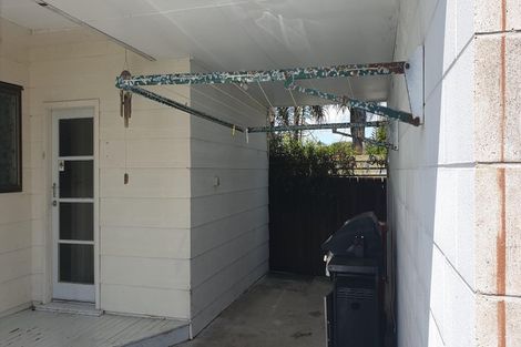 Photo of property in 13 Milton Road, Mount Eden, Auckland, 1024