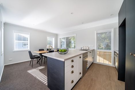 Photo of property in 13a Best Street, Wainuiomata, Lower Hutt, 5014