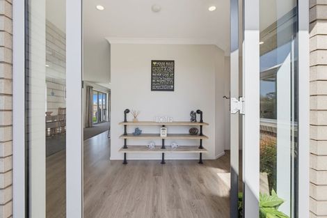 Photo of property in 23 Magnate Drive, Kaiapoi, 7630
