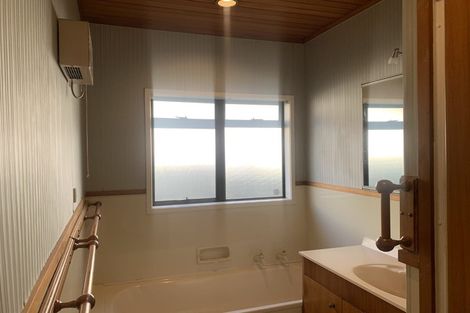 Photo of property in 70 Enderley Avenue, Enderley, Hamilton, 3214