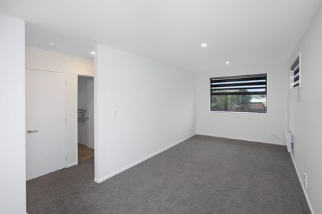 Photo of property in 228 Greers Road, Bryndwr, Christchurch, 8053