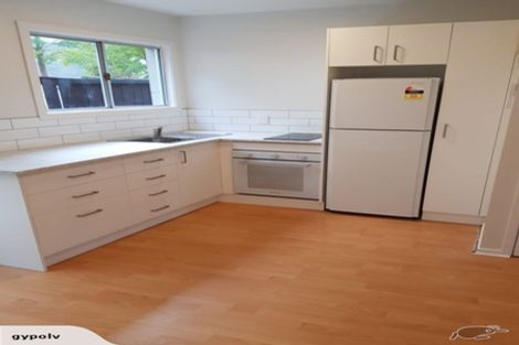 Photo of property in 1/72l Kitchener Road, Milford, Auckland, 0620