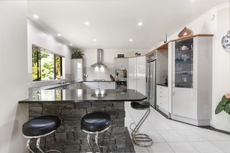 Photo of property in 105 Wright Road, Waiau Pa, Pukekohe, 2679