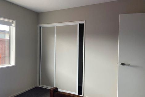 Photo of property in 50 Kemble Drive, Rolleston, 7615