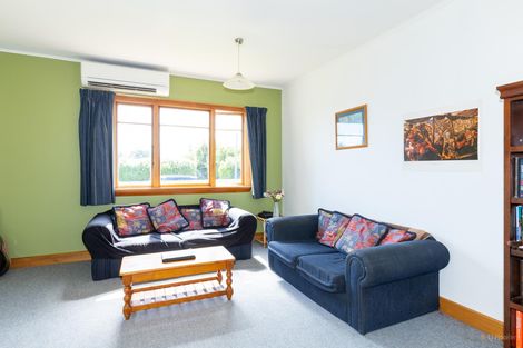 Photo of property in 26 Connolly Street, Geraldine, 7930