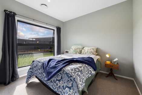 Photo of property in 16 Travertine Street, Cromwell, 9310