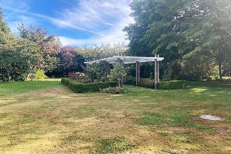 Photo of property in 34 Challies Road, Appleby, Richmond, 7081