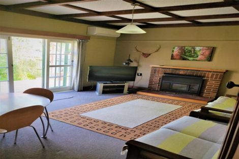 Photo of property in 13a Ann Street, Victoria, Rotorua, 3010