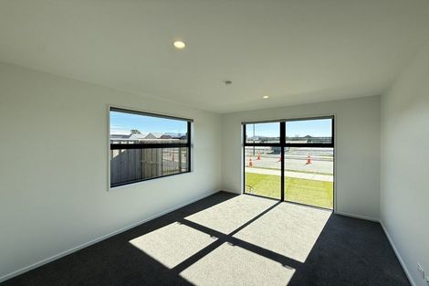 Photo of property in 19 Greenslade Drive, Lincoln, 7674