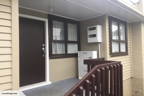 Photo of property in 11 Whitley Crescent, Otara, Auckland, 2023