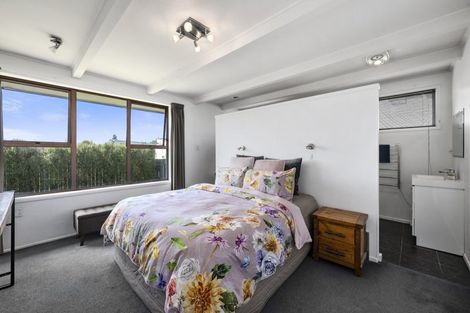 Photo of property in 5b Devon Street, Glenholme, Rotorua, 3010