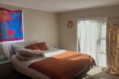 Photo of property in 11 Forsaith Street, Kawerau, 3127