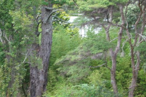 Photo of property in 6 Avonleigh Road, Green Bay, Auckland, 0604