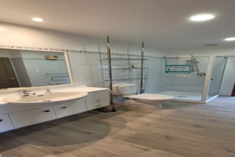 Photo of property in 85c Eliot Street, New Plymouth, 4310