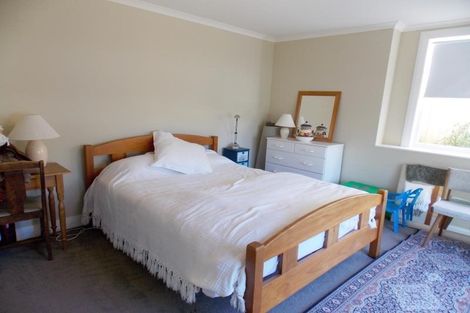 Photo of property in 32 Beauchamp Street, Karori, Wellington, 6012