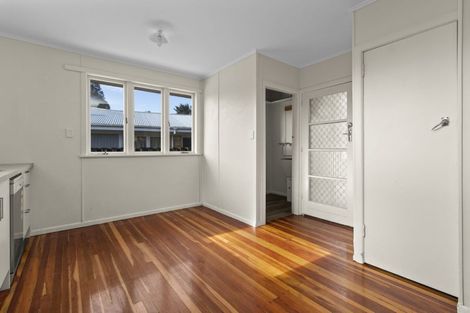 Photo of property in 38 Edinburgh Road, Hillcrest, Hamilton, 3216