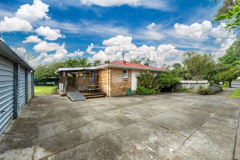 Photo of property in 22 Hirangi Road, Turangi, 3334