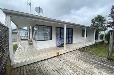 Photo of property in 17 Reeves Close, Fairview Downs, Hamilton, 3214