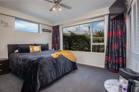 Photo of property in 25 Skerries Street, Outram, 9019