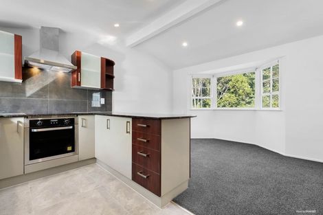 Photo of property in 63b Watling Street, Epsom, Auckland, 1023