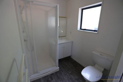 Photo of property in 6 Octavius Lane, Sockburn, Christchurch, 8042