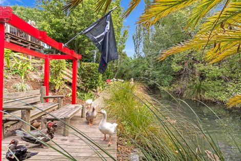 Photo of property in 76 Moffat Drive, Lincoln, 7608