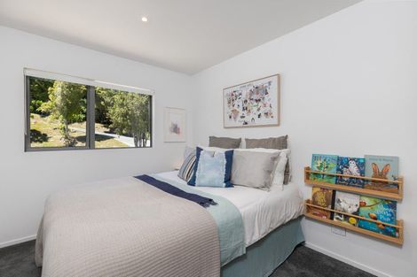 Photo of property in 31 Athol Street, Glenduan, Nelson, 7071