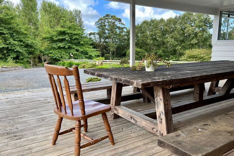 Photo of property in 1244 State Highway 10, Kerikeri, 0293