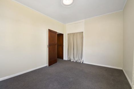 Photo of property in 26 Morris Street, Marton, 4710
