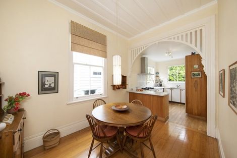 Photo of property in 50 Edenvale Crescent, Mount Eden, Auckland, 1024