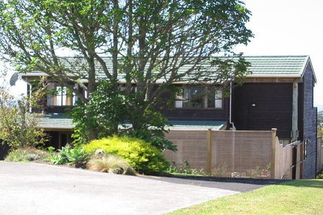Photo of property in 5 Morice Place, Torbay, Auckland, 0630