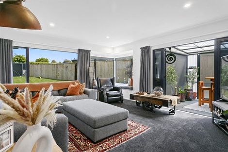 Photo of property in 37 Lochaber Drive, Nukuhau, Taupo, 3330