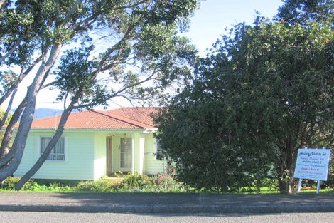 Photo of property in 8 Handforth Street, Onerahi, Whangarei, 0110