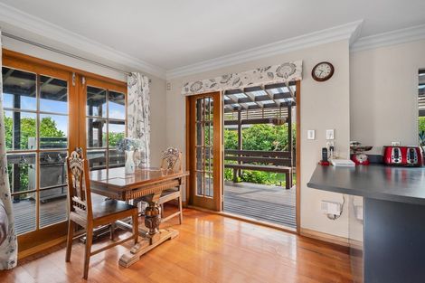 Photo of property in 181a Sturges Road, Henderson, Auckland, 0612