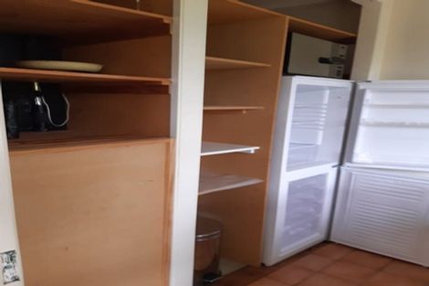 Photo of property in 4 O'donoghue Street, Hillcrest, Hamilton, 3216