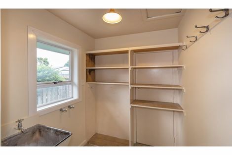 Photo of property in 25 Rahera Street, Spreydon, Christchurch, 8024