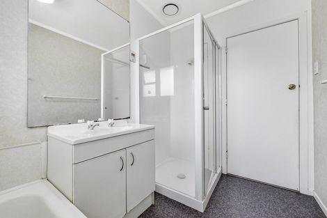 Photo of property in 90 Hukanui Road, Chartwell, Hamilton, 3210