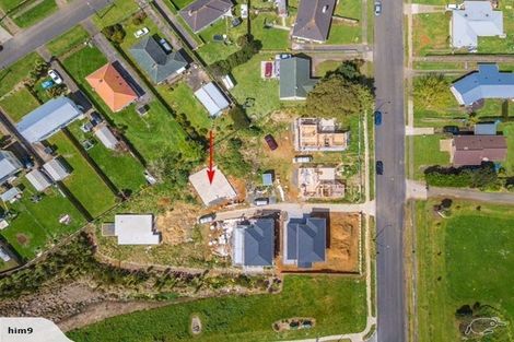 Photo of property in 73 Beatty Road, Pukekohe, 2120