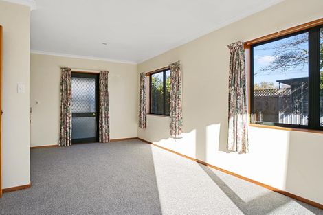 Photo of property in 99 Browning Street, Leamington, Cambridge, 3432