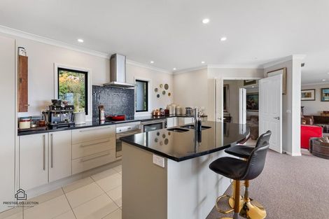 Photo of property in 127 Green Road, Mount Cargill, Waitati, 9085