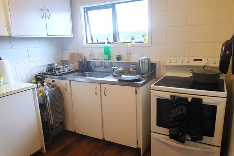 Photo of property in 129 Constable Street, Newtown, Wellington, 6021