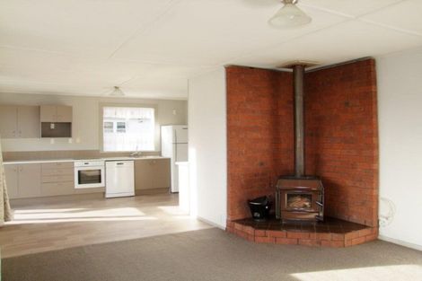 Photo of property in 26 Keinan Avenue, Milton, 9220