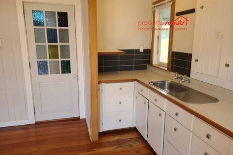 Photo of property in 25 Sherwood Road, Onerahi, Whangarei, 0110