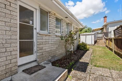 Photo of property in 73 Tuhikaramea Road, Dinsdale, Hamilton, 3204