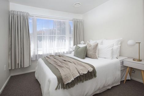 Photo of property in 1/22 Ravenna Street, Avonhead, Christchurch, 8042