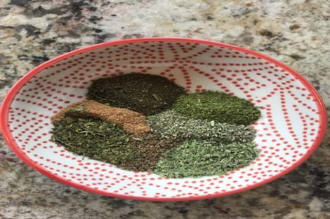 Photo of property in 8 Ocean View Terrace, Sumner, Christchurch, 8081