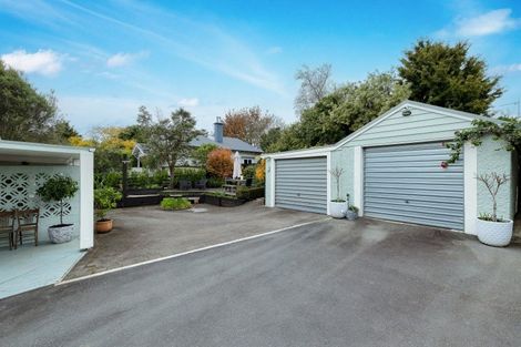 Photo of property in 18 Boundary Road, Claudelands, Hamilton, 3214