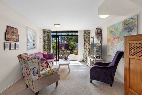 Photo of property in 30a Peacock Street, Christchurch Central, Christchurch, 8013